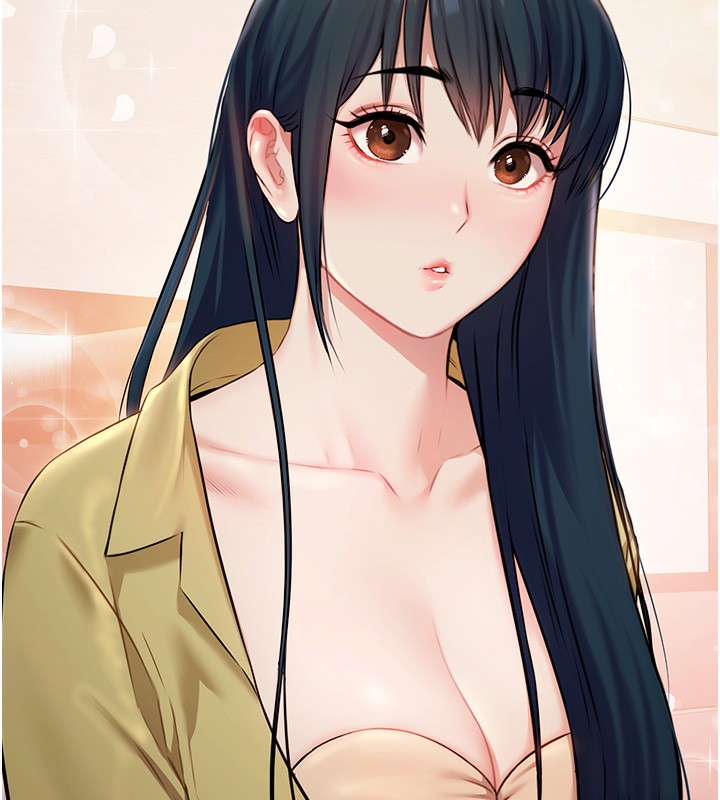 極樂泳池趴第4話-享用嫩妹的濕黏小穴