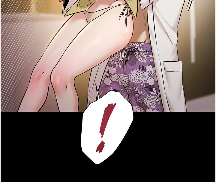 極樂泳池趴第4話-享用嫩妹的濕黏小穴