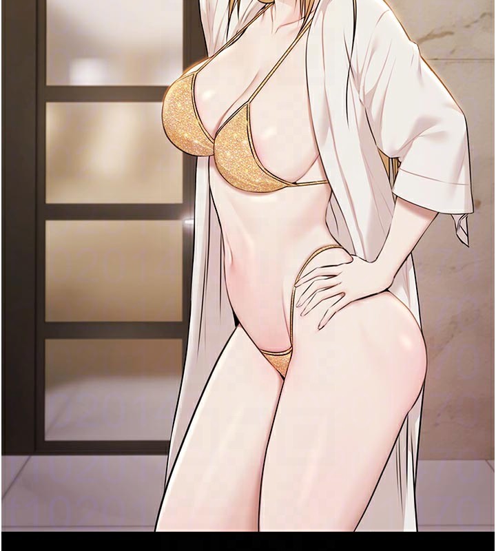 極樂泳池趴第4話-享用嫩妹的濕黏小穴