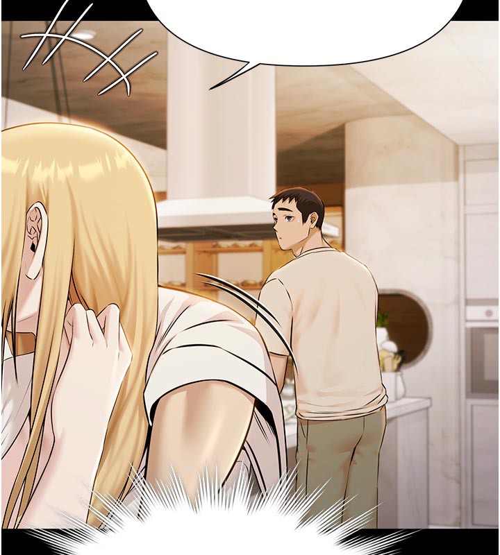 极乐泳池趴第4話-享用嫩妹的濕黏小穴