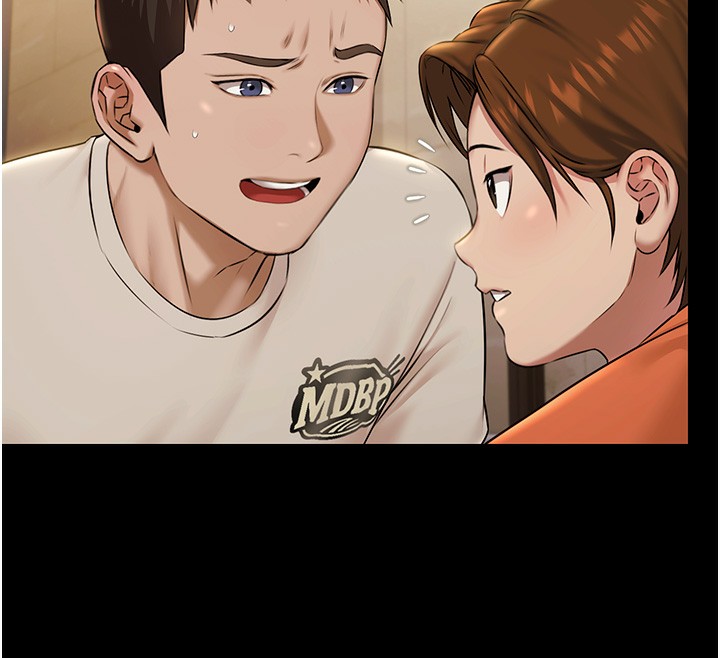 极乐泳池趴第5話-絕對要忍住v.s.絕對要你射