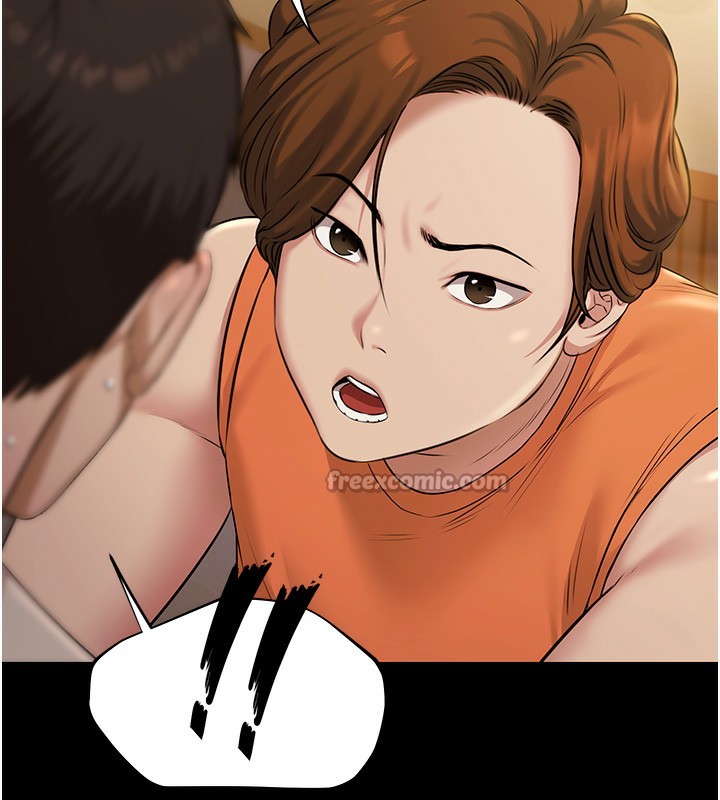 極樂泳池趴第5話-絕對要忍住v.s.絕對要你射