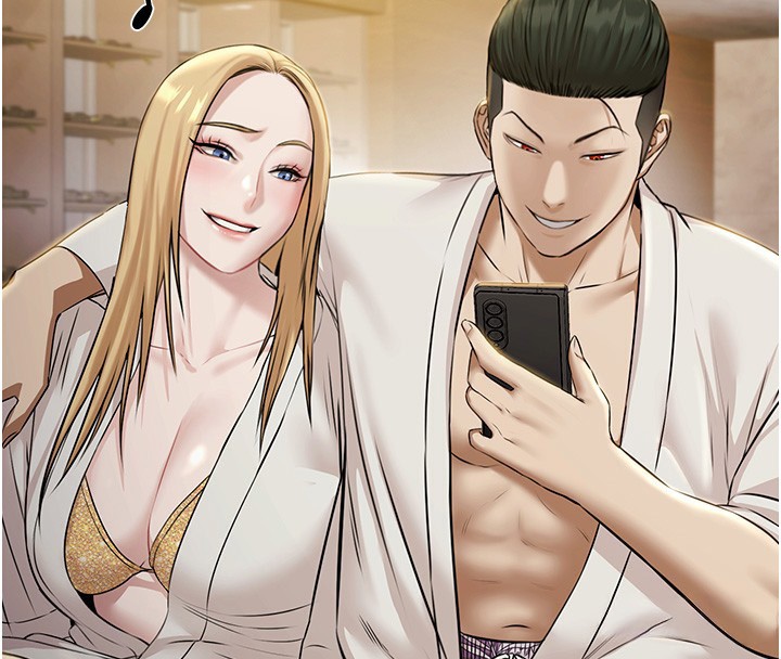 極樂泳池趴第5話-絕對要忍住v.s.絕對要你射