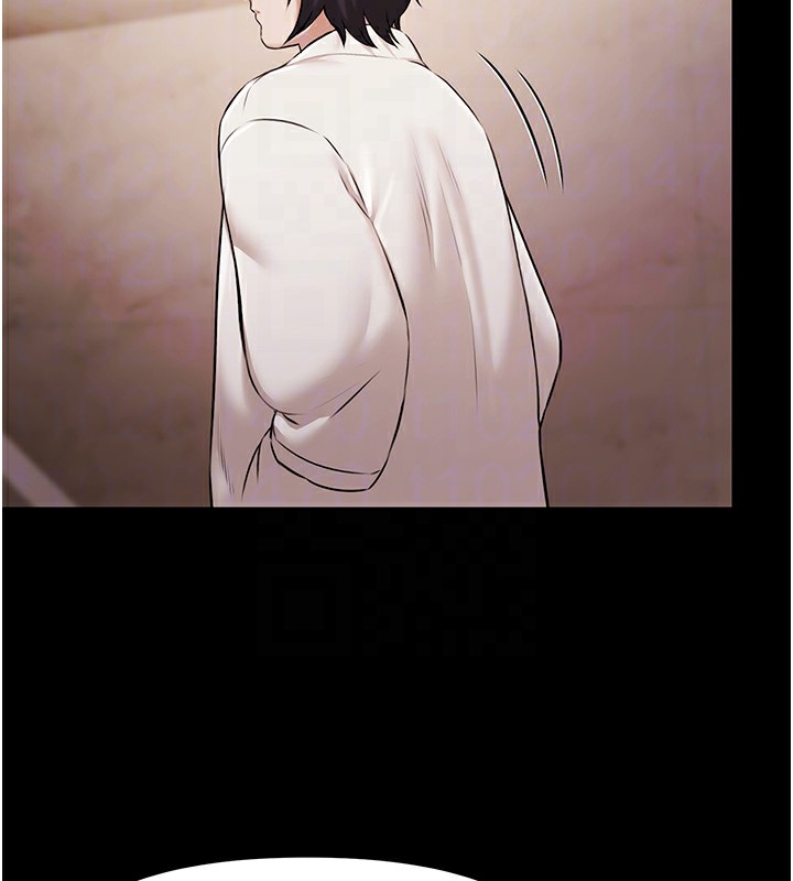 極樂泳池趴第5話-絕對要忍住v.s.絕對要你射