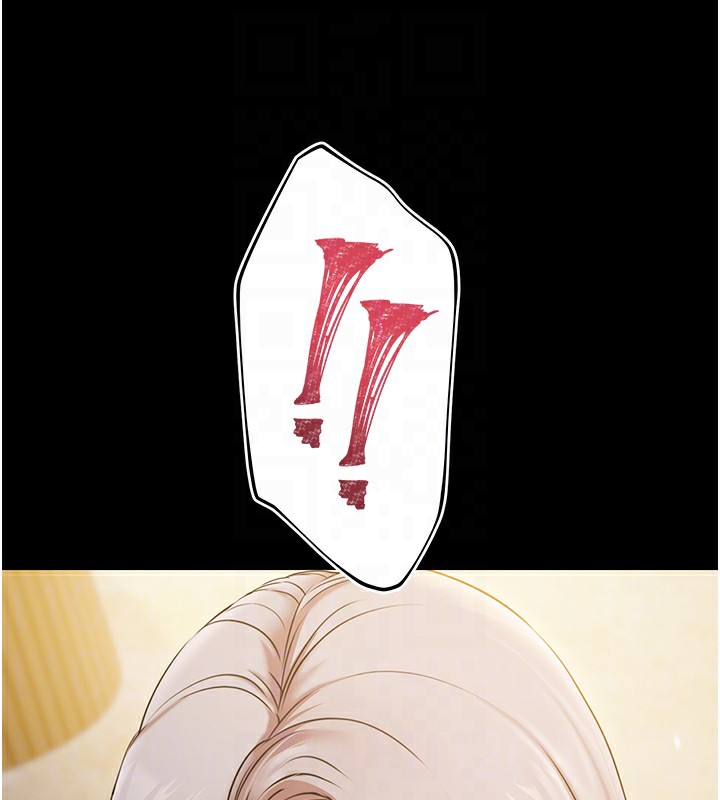 極樂泳池趴第5話-絕對要忍住v.s.絕對要你射