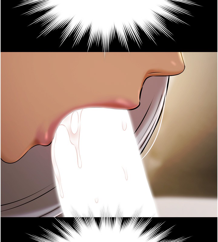 极乐泳池趴第5話-絕對要忍住v.s.絕對要你射