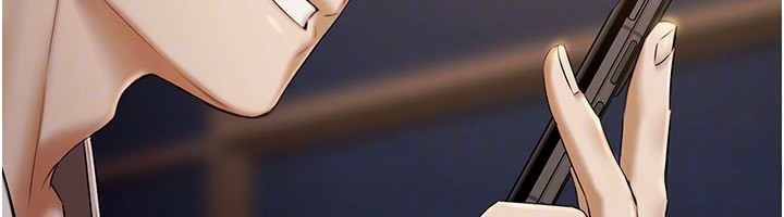 極樂泳池趴第5話-絕對要忍住v.s.絕對要你射