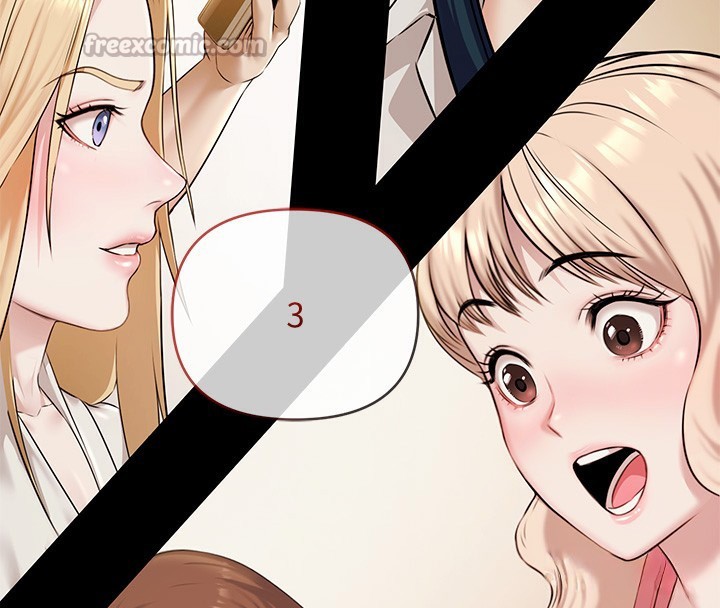 極樂泳池趴第5話-絕對要忍住v.s.絕對要你射