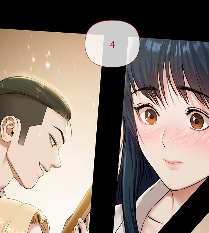 极乐泳池趴第5話-絕對要忍住v.s.絕對要你射