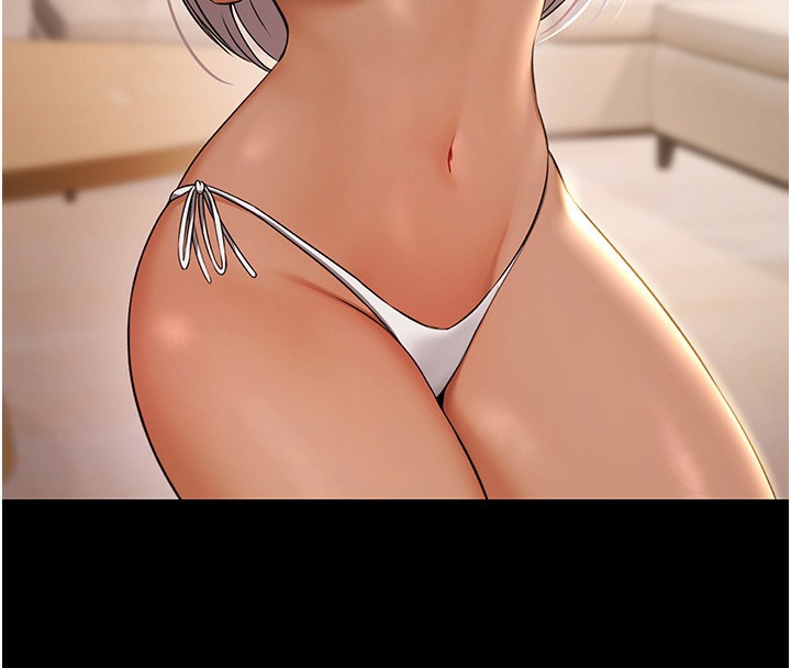 極樂泳池趴第6話-激情放縱的幻覺狂歡