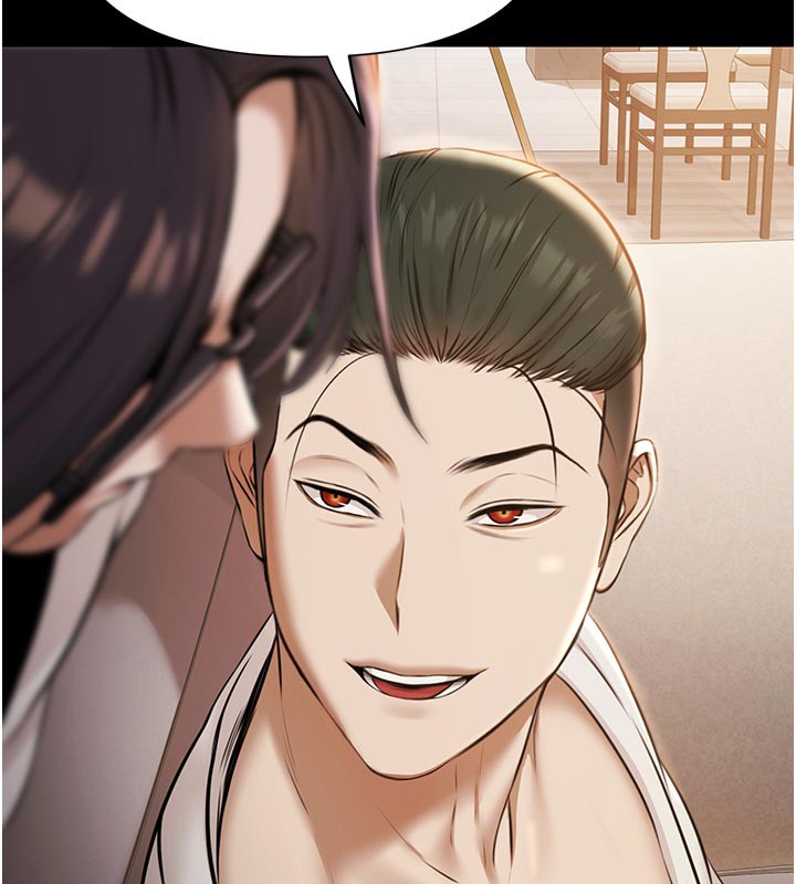 极乐泳池趴第6話-激情放縱的幻覺狂歡