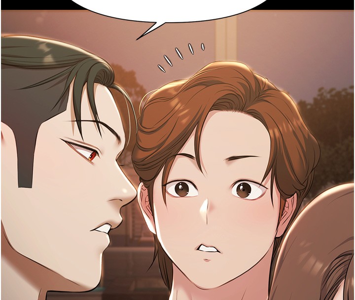 极乐泳池趴第6話-激情放縱的幻覺狂歡