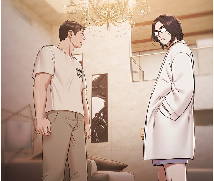 极乐泳池趴第6話-激情放縱的幻覺狂歡