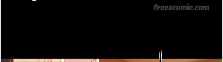 極樂泳池趴第6話-激情放縱的幻覺狂歡