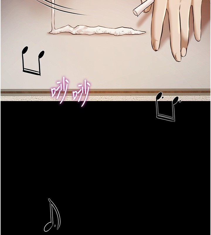 极乐泳池趴第6話-激情放縱的幻覺狂歡