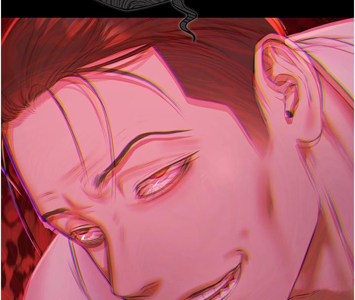 極樂泳池趴第6話-激情放縱的幻覺狂歡