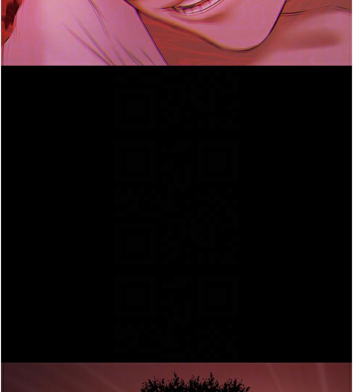 極樂泳池趴第6話-激情放縱的幻覺狂歡