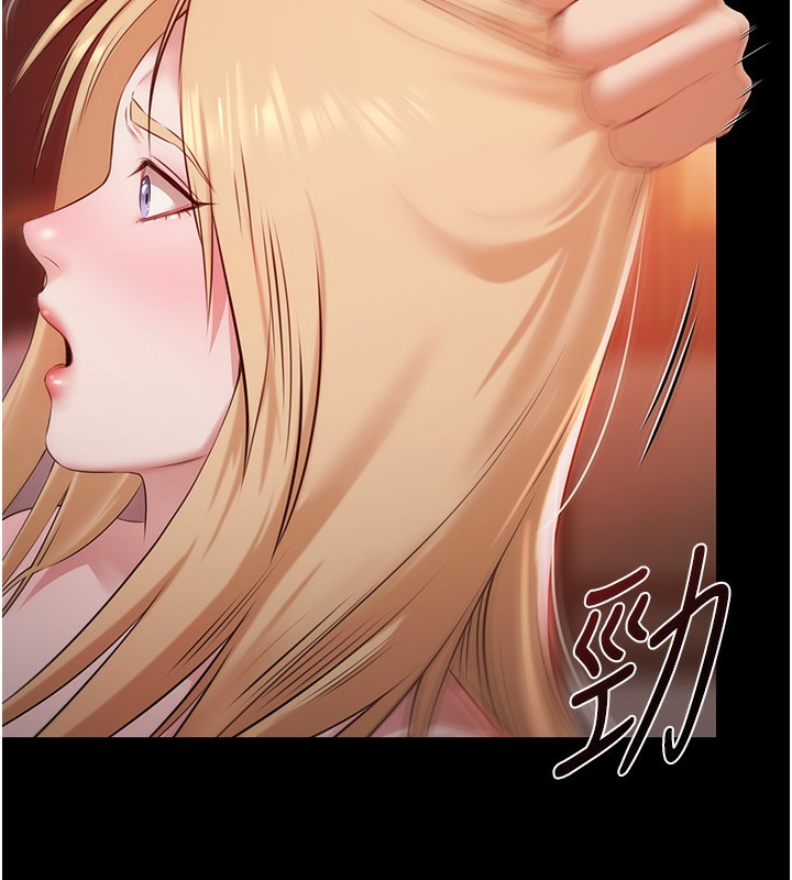 极乐泳池趴第6話-激情放縱的幻覺狂歡