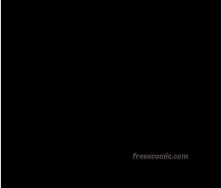 极乐泳池趴第6話-激情放縱的幻覺狂歡