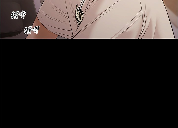 極樂泳池趴第6話-激情放縱的幻覺狂歡