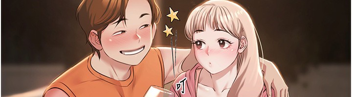 極樂泳池趴第6話-激情放縱的幻覺狂歡