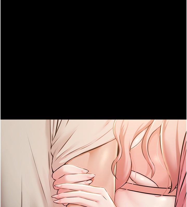 極樂泳池趴第6話-激情放縱的幻覺狂歡