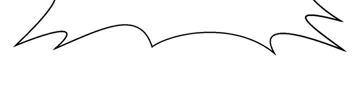 煉慾:色魔再臨第14話-極致痛苦帶來極致高潮