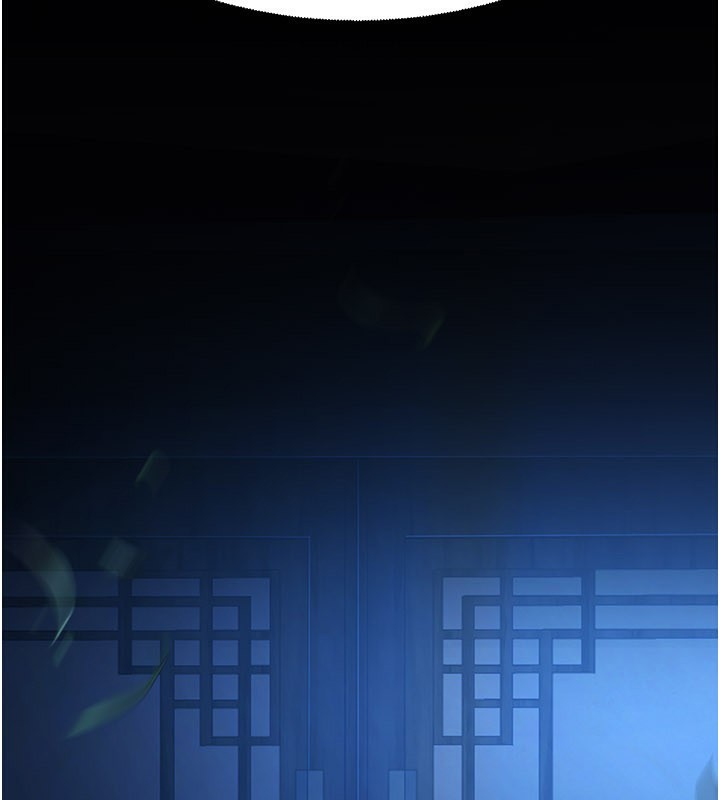 炼慾:色魔再临第14話-極致痛苦帶來極致高潮