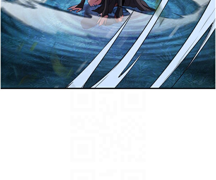 炼慾:色魔再临第14話-極致痛苦帶來極致高潮