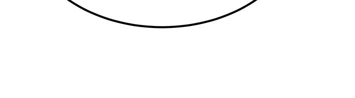 煉慾:色魔再臨第14話-極致痛苦帶來極致高潮