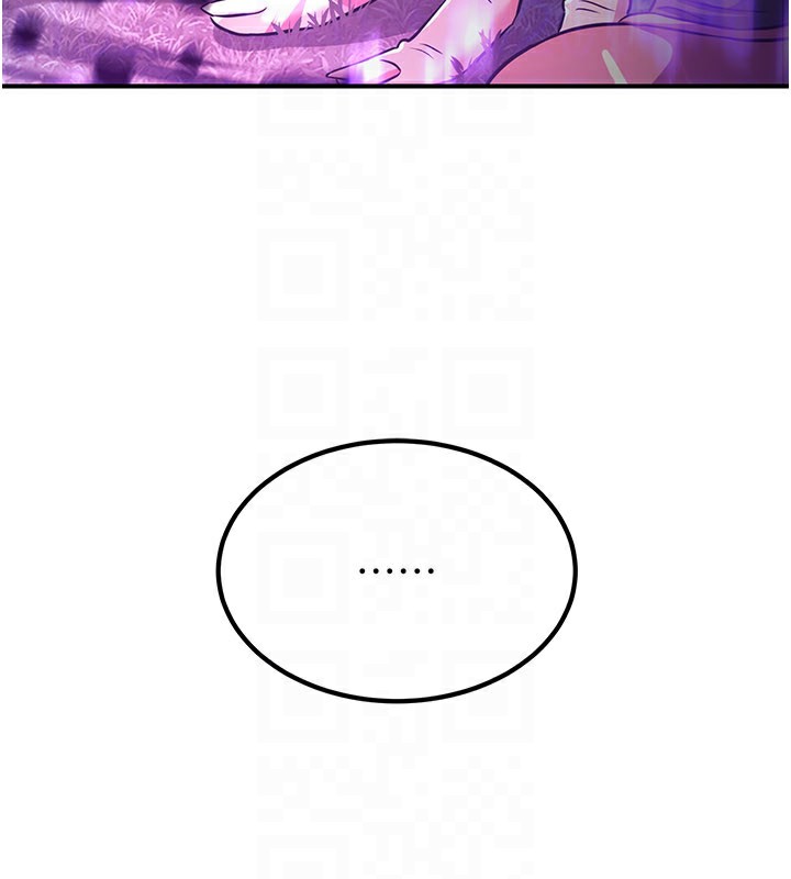 炼慾:色魔再临第14話-極致痛苦帶來極致高潮