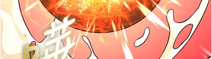 炼慾:色魔再临第14話-極致痛苦帶來極致高潮