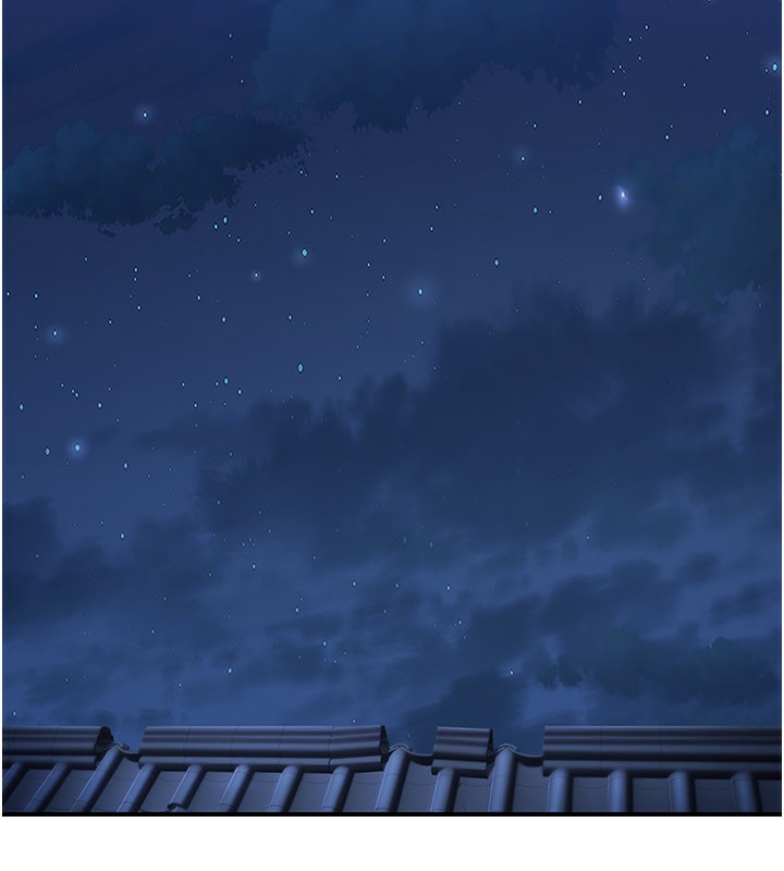 炼慾:色魔再临第14話-極致痛苦帶來極致高潮