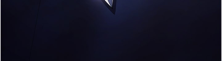 煉慾:色魔再臨第14話-極致痛苦帶來極致高潮