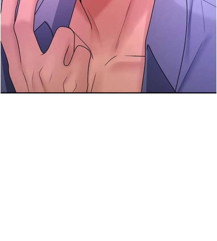 肉体审判第25話-同時達到高潮的兩人