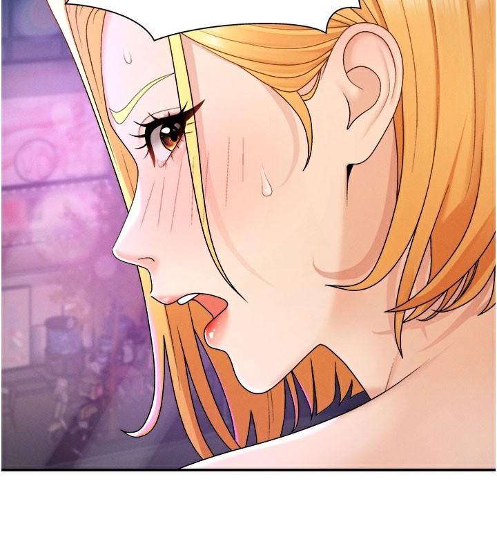 肉体审判第25話-同時達到高潮的兩人