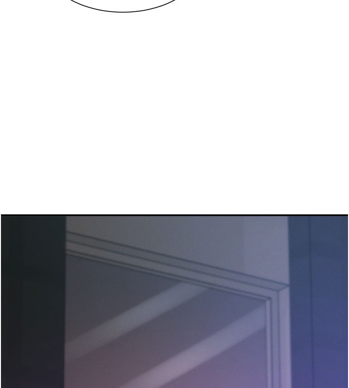 肉体审判第25話-同時達到高潮的兩人