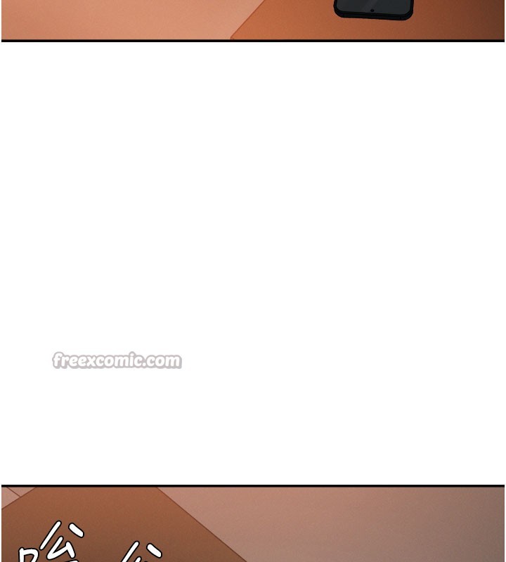 肉體審判第25話-同時達到高潮的兩人