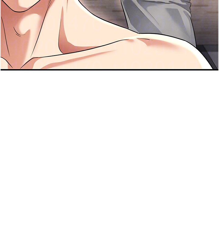 足球型男脱单指南第36話-旁觀男友與別人交歡