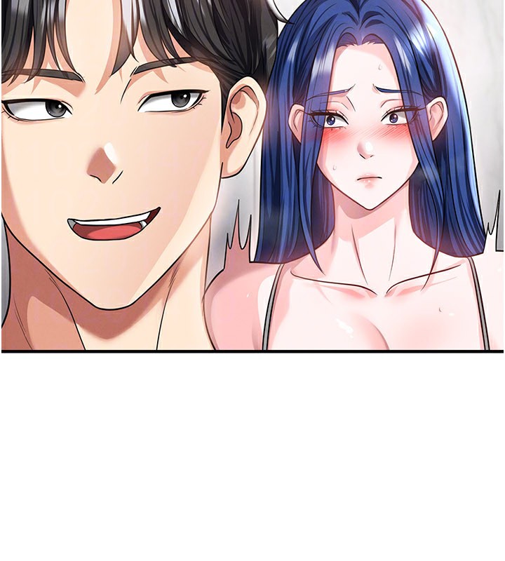 足球型男脱单指南第36話-旁觀男友與別人交歡