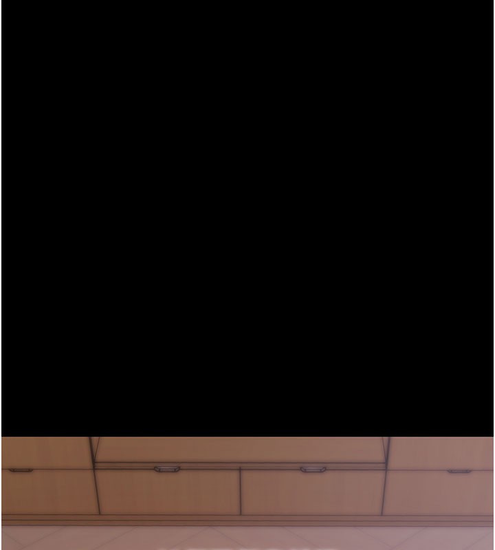 拜脱拜脱App第37話-要不要從後面來啊?