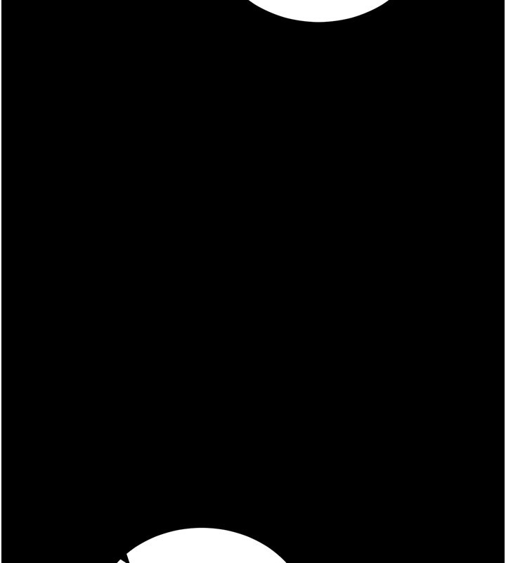 拜脱拜脱App第37話-要不要從後面來啊?