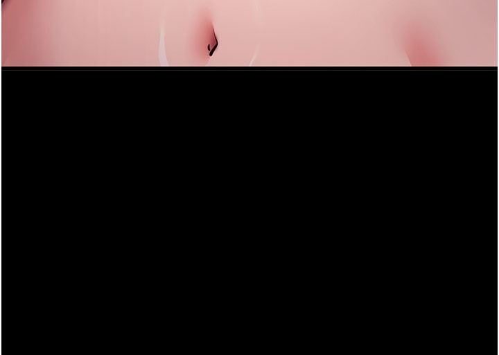 拜脱拜脱App第37話-要不要從後面來啊?