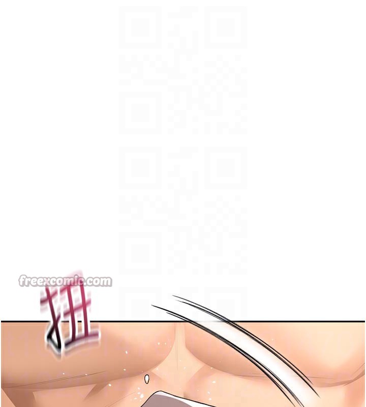 顶加套房的春天第41話-公狗的服從訓練