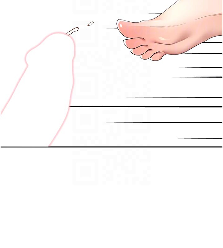 頂加套房的春天第41話-公狗的服從訓練