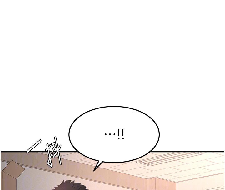 顶加套房的春天第41話-公狗的服從訓練