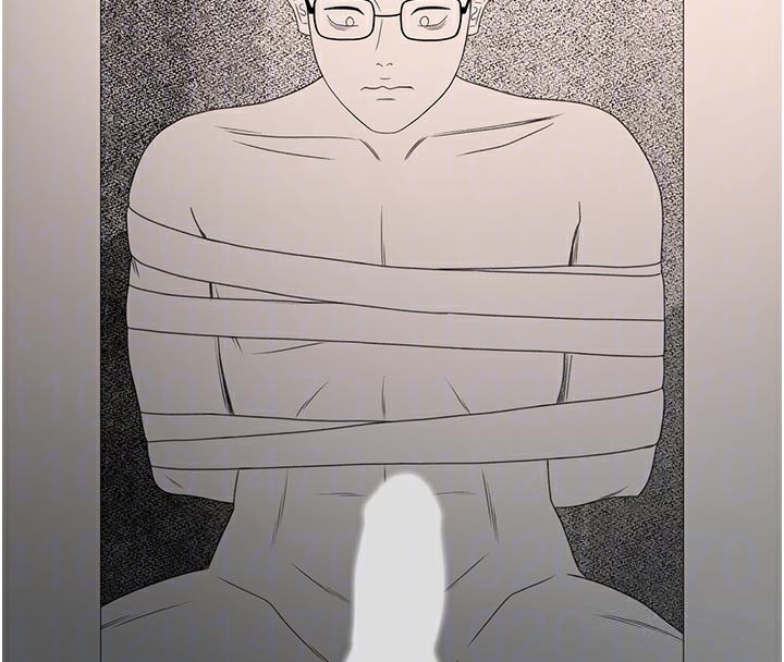 顶加套房的春天第41話-公狗的服從訓練