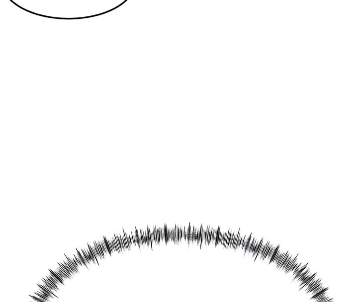 顶加套房的春天第41話-公狗的服從訓練