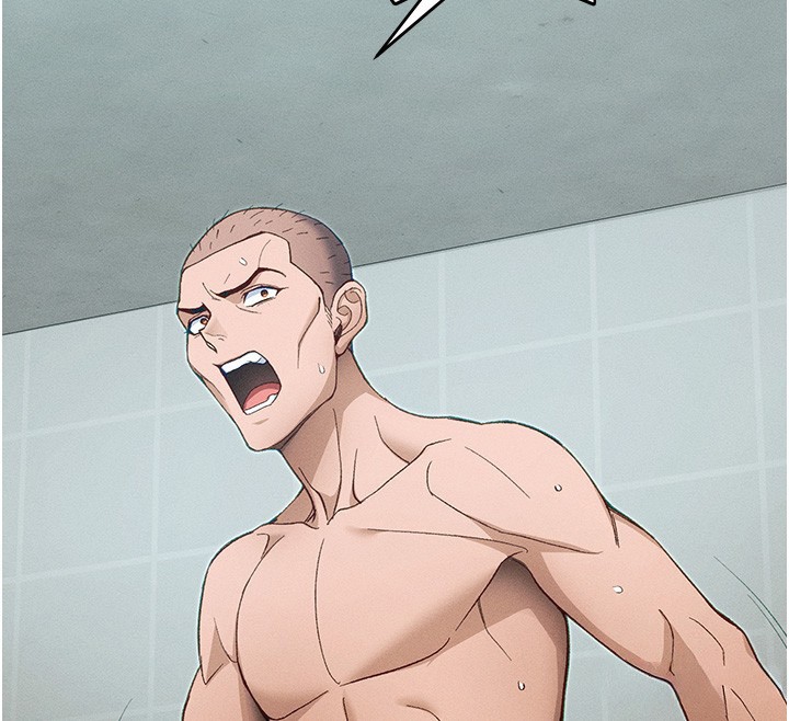 太妹攻略指南第45話-試圖越獄的奴隸們