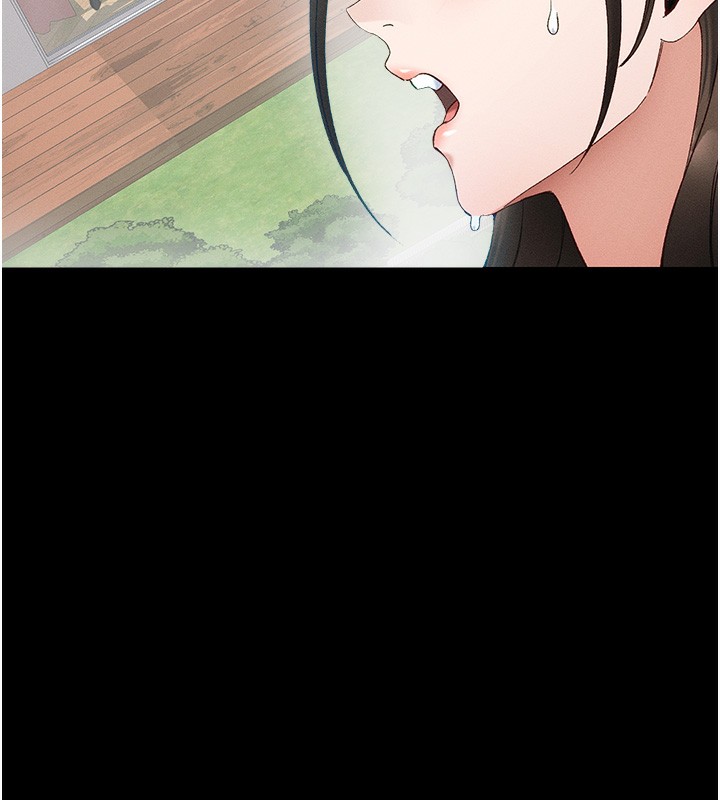 太妹攻略指南第45話-試圖越獄的奴隸們